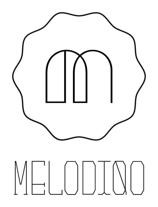 Melodiqo